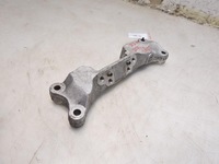 фото thumb №6, Кронштейн двигуна права peugeot 207 1.6 vti 9654165780