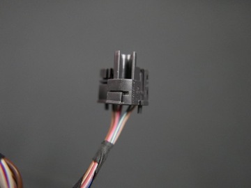 фото thumb №8, Bmw x5 f15 x6 f16 джгут установка двері лівих передніх лівий перед