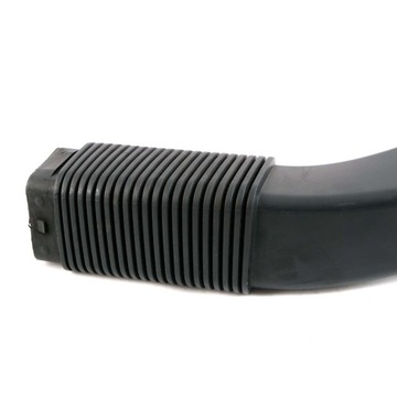 фото thumb №9, Bmw f01 f10 f11 n57 труба канал повітря 7811597