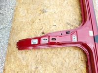 фото thumb №7, Nissan qashqai j10 поріг блок двигуна правий naj g