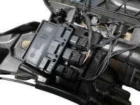 фото thumb №11, Адаптер бампера задня + smart відкривач m-pakiet bmw g11 g12 lci