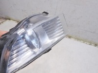 Протитуманна фара правий opel insignia a 13226829 662588537 Недорого, фото thumb