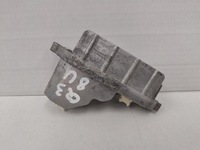 фото thumb №1, Преобразователь модуль led audi q3 8u lift 14-18