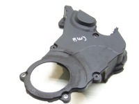 фото thumb №1, Корпус распределительного вала audi a4 b7 2.0 tfsi 06f109147