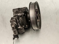 фото thumb №7, Audi a5 8t 2.7 tdi насос усилителя 8k0145156j