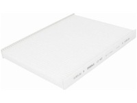 фото thumb №1, Фильтр салонный ford ecosport 12- b-max 12- transit courier 14-