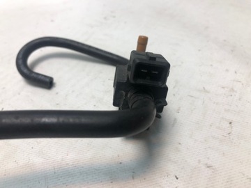 фото thumb №12, Gm клапан вакуум 55574902 55559239 55573259