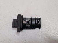 фото thumb №1, Mini countryman r60 1.6 d bmw f10 f20 2.0 d витратомір датчик масової витрати повітря