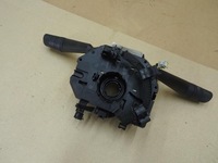 фото thumb №16, Переключатель комбинированный подрулевой переключатель 7355213130 fiat grande punto evo 3d 09-12