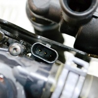 фото thumb №7, Audi a6 s6 c7 4g 2013 насос циркуляции / циркуляция wody