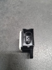 фото thumb №7, Модуль esp subaru legacy iv 27542ag012