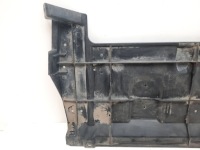 2011 peugeot ion накладка под двигатель 5370a001 с Разборки, фото thumb