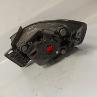 фото thumb №7, Jeep compass 2017-2021 лампа лівий задня bez плафон 55112839ac