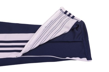 adidas spodnie męskie dresowe sportowe dresy joggery Squadra 21 roz. M