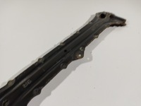 фото thumb №13, Lexus is300h 13r кріплення балка права