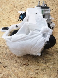 фото thumb №11, Peugeot rifter iv berlingo iv отопитель воздуходувка eu 9811149180