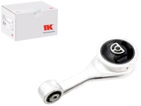 фото thumb №1, Подушка двигателя ford fiesta fiesta iv 08.95-06.02 перед nk