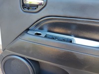 фото thumb №8, Jeep compass 13r- обшивка дверь правый перед uk