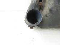 фото thumb №4, Радіатор основний  vw lt i 2.4 td 075121253k