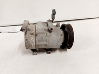 фото thumb №8, Kia rio iii 1.4 16v b g4fa компрессор кондиционера