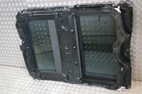 фото thumb №4, Крыша стеклянный стекло bmw g12 панорама sky lunge