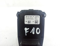 фото thumb №10, Bmw 5 f10 f11 2013 панелі керування, перемикачі