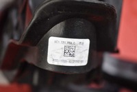 фото thumb №8, Педаль педалі зчеплення гальмо 6c1721059g 6r1721058p skoda rapid 12-17