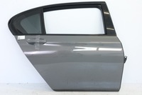 фото thumb №1, Двері праве правий задня задні bmw g12 c3e