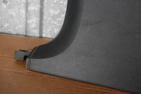 фото thumb №5, Защита стойка b левая vw phaeton 3d5867291n