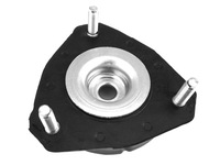 фото thumb №4, Подушка амортизатора перед do ford focus i 1998-