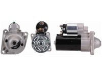 фото thumb №1, Стартер fiat doblo ii 1.6 2.0 tipo ii 1.6