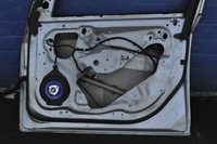 фото thumb №10, Chevrolet cruze i дверь правый перед передние