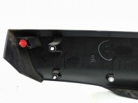 фото thumb №7, Nissan leaf ii ze1 2022 карта кришки багажника 908105sh0a