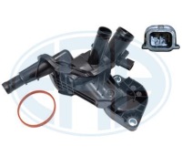 фото thumb №1, Термостат 350606a era