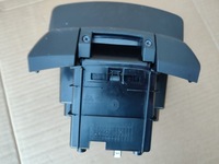 фото thumb №7, Бардачок пепельница выключатель подогрев сидений hyundai i30 i lift europa