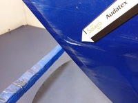 фото thumb №9, Dacia sandero ii stepway двері задня праве terpl