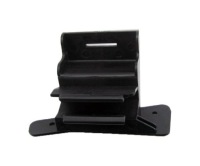 фото thumb №1, Kia sorento i jc 2006 - 09 кронштейн бампера l