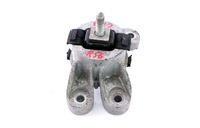 фото thumb №4, Mini cooper r55 r56 r57 подушка коробки передач