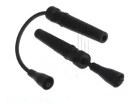 фото thumb №1, Дроти запалювання adg01623 blue print