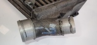 Купити Інтеркулер лівий 4e0145805j audi a8 d3 4e, фото thumb