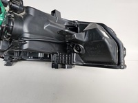 фото thumb №13, Лампа перед передня ліва nissan leaf ii 2 лінза led europa 260605sh0a