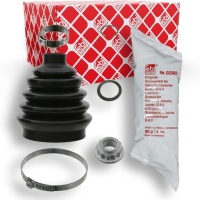 фото thumb №1, Набор защита шарнир febi bilstein 17540