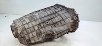 фото thumb №9, Корпус защита коробки передач s-tronic audi a4 a5 a6 a7 0ck 0ck301383h