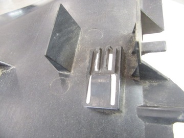 фото thumb №14, Корпус вентилятора радиатор виско bmw e53 x5 4.4 m62 286km 1439107