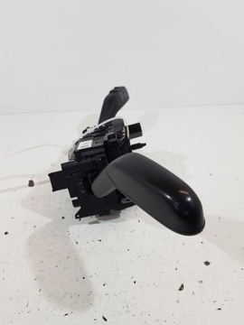 фото thumb №9, Лента подушка безопасности vw polo 10- vag 6r0959654