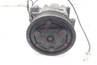 фото thumb №6, Компресор кондиціонера mazda 6 sedan gg h12a1aq4he 2.2l дизель 89kw 2009
