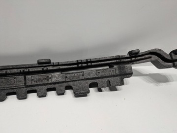 фото thumb №11, Абсорбер бампера передней перед audi a4 s4 b9 8w 8w0807550