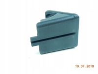 Кнопка трос тягa трос підсосу fiat uno 89-95 aso Київ, фото thumb