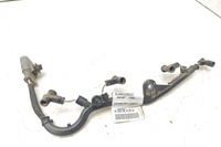 фото thumb №7, Провода свеча накаливания peugeot traveller 9805075680 2.0l дизель 2019