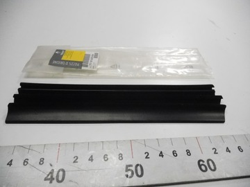 фото thumb №10, Прокладка двері renault scenic ii оригінальний номер 7700428994